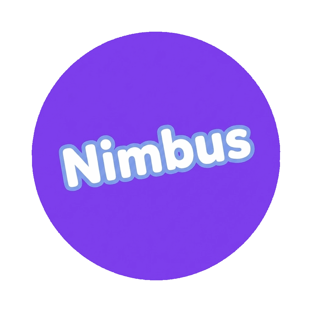 Nimbus